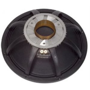 PEAV MI LOW RIDER 18″ 4 OHM, B