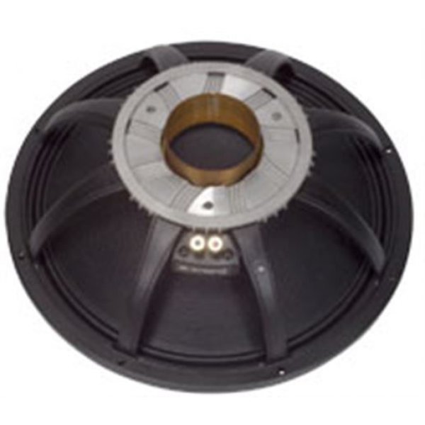 PEAV MI LOW RIDER 18" 4 OHM, B