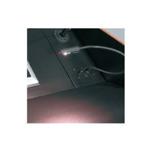 MID ATLANT L5-TASKLIGHT18