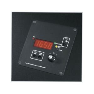 MID ATLANT L5-CLOCKTIMER4
