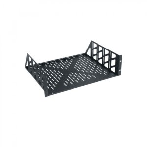 MID ATLANT U3V-4