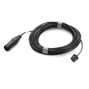 DPA DAO4020
