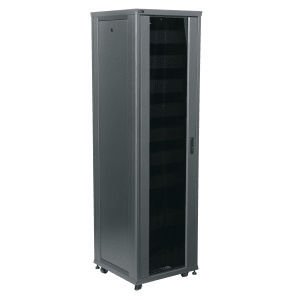 MID ATLANT IRCS-4224