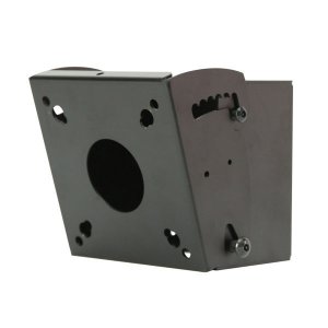 Flat Panel Column Mount For 32″ to 65″ Flat Panel Displays