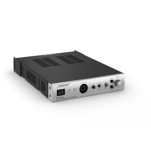 FreeSpace IZA 250-LZ Integrated Zone Amplifier 120