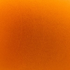 Foam Windscreen