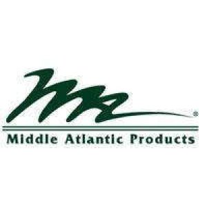 MID ATLANT CWR-18-36VD4