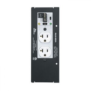 MID ATLANT RLM-20A