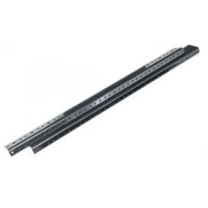 MID ATLANT RFR-ERRK-20