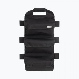 Utility Cart Handle Bag