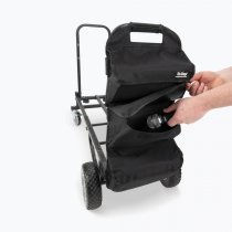 Utility Cart Handle Bag