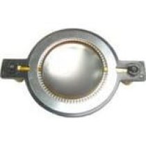 Replacement Diaphragm for HF Driver in AH12-8 Stad