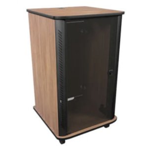 MID ATLANT RFR-2428CR