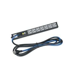 MID ATLANT PD-715SC-NS