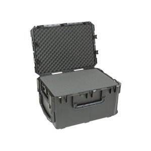 SKB 3i-3021-18BC