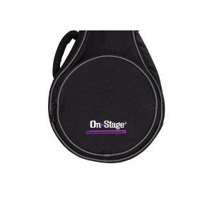 Mandolin Bag