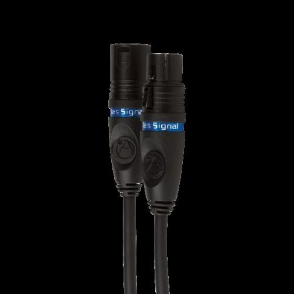 XLR Cable (15 meters)