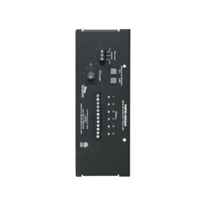 MID ATLANT MPR-SEQA