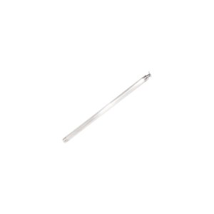 TRUSST CT-40110P
