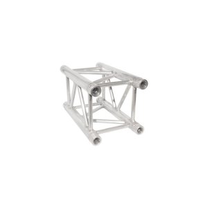 TRUSST CT290-405S