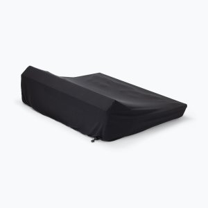 32 - 48 Channel Mixer Dust Cover