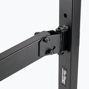 Wall-Mount Speaker Bracket