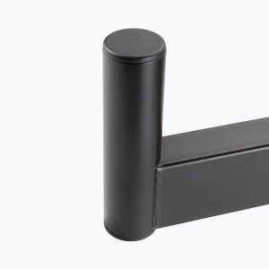 Wall-Mount Speaker Bracket