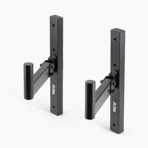 Wall-Mount Speaker Bracket