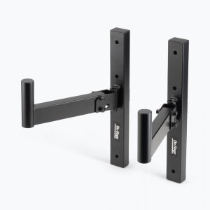 Wall-Mount Speaker Bracket