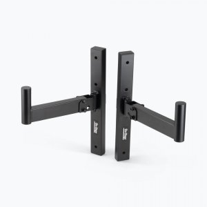 Wall-Mount Speaker Bracket