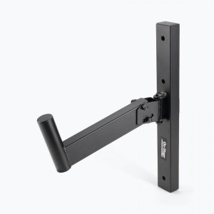 Wall-Mount Speaker Bracket