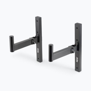 Wall-Mount Speaker Bracket