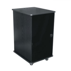 MID ATLANT MFR-1627GE