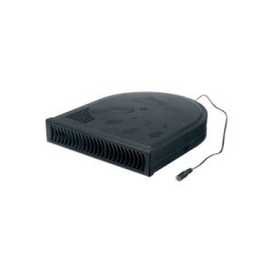 MID ATLANT ICOMP-COOL50