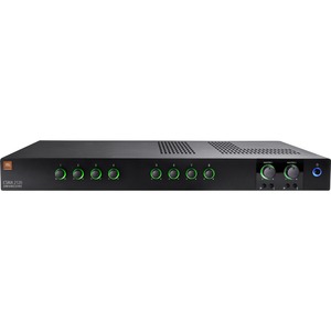 JBL NCSMA2120-U-US