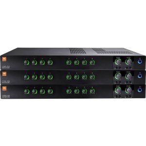 JBL NCSMA2120-U-US