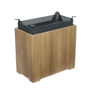 MID ATLANT TP-K1325