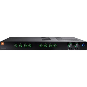 JBL NCSMA240-U-US