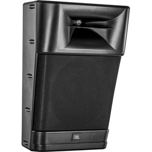 JBL HPD9300
