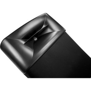 JBL HPD9300