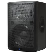 StudioLive Series 12" Active Integration Loudspeaker