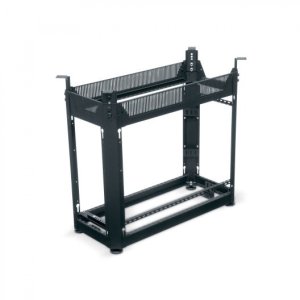 MID ATLANT TP-F1330
