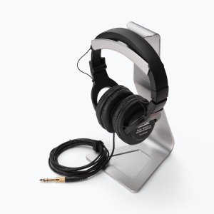 Headphone Hanger