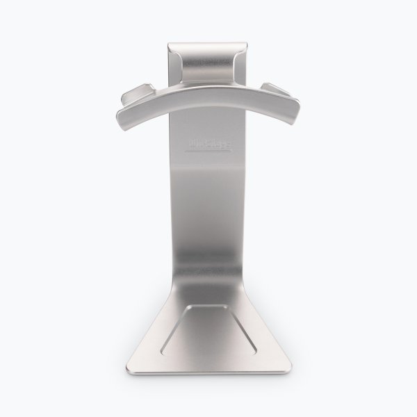 Headphone Hanger