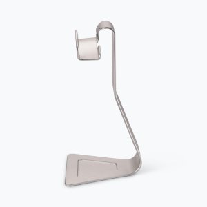 Headphone Hanger