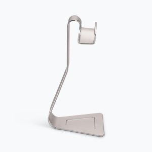 Headphone Hanger