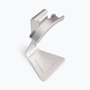 Headphone Hanger