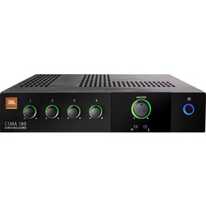 JBL NCSMA180-U-US