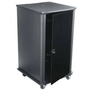 MID ATLANT RFR-2028BR