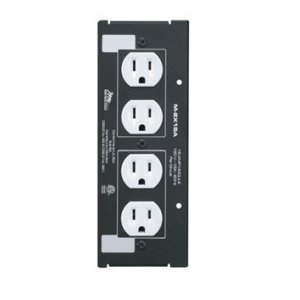 MID ATLANT M-2X15A